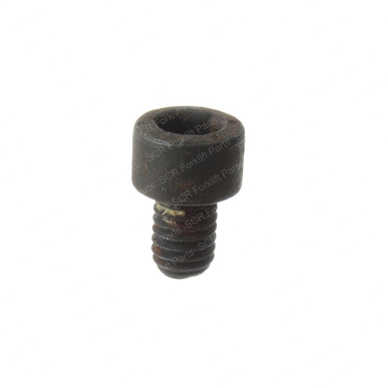 SCREW MB0899480 mb0899480 product image