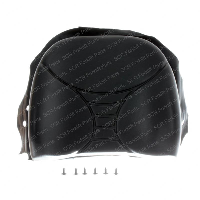 CUSHION - SEAT BACK VINYL SY1220282 sy1220282 product image