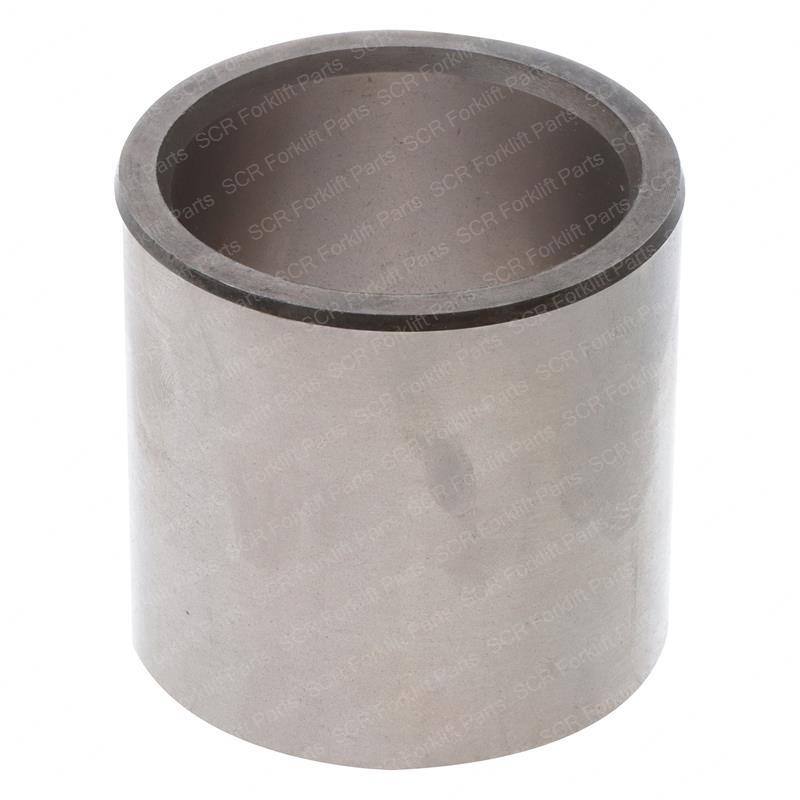 BUSHING BC7321009 bc7321009 product image
