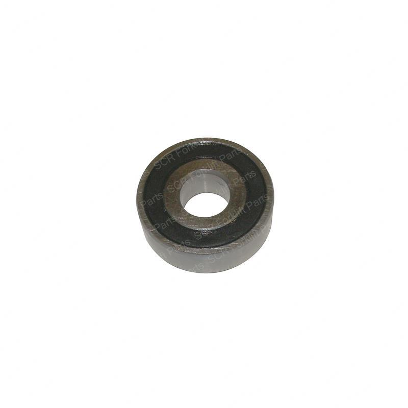 BEARING - BALL DOUBLE SEAL TY00590-43317-71 ty00590-43317-71 product image
