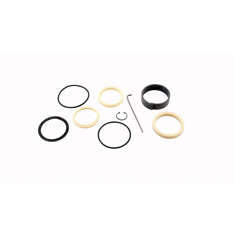 SEAL KIT - LIFT CYLINDER CR380103-016 cr380103-016 product image