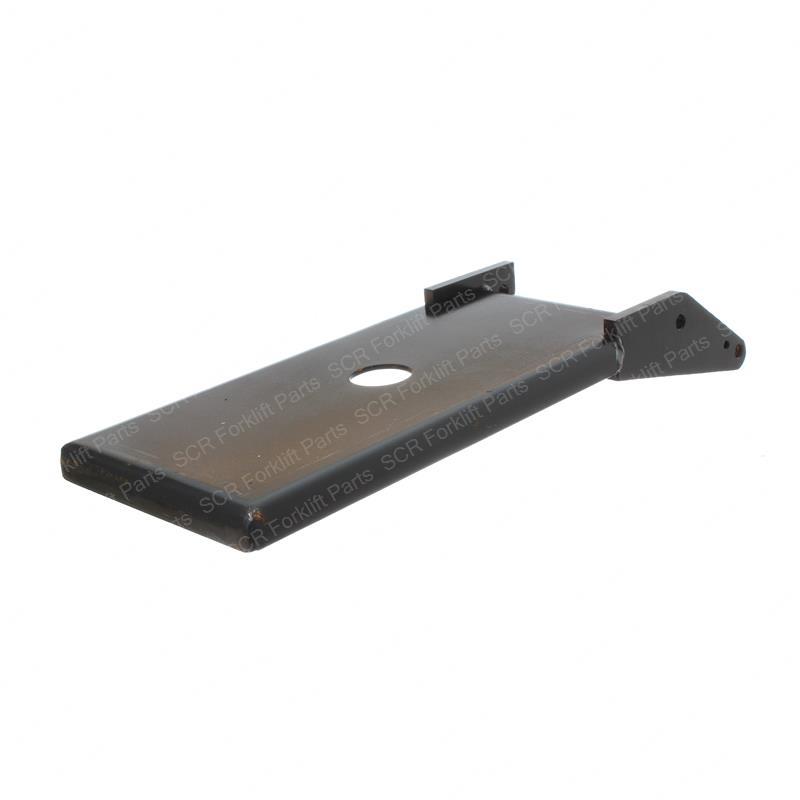 PEDAL RA821-003-543 ra821-003-543 product image