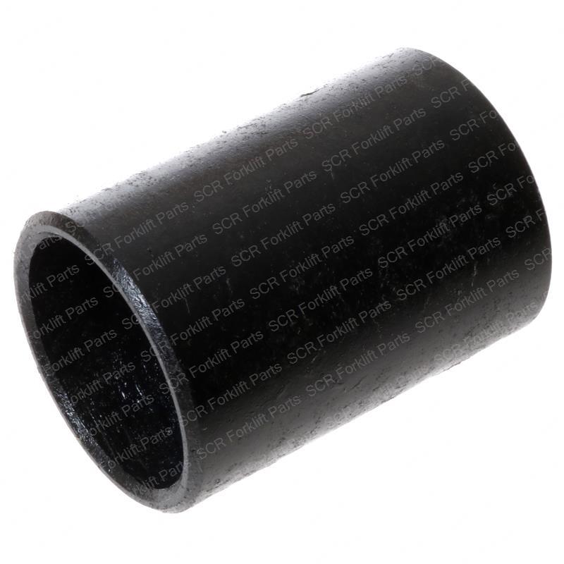 BUSHING, TILT CYL PIN DWTY65515-U333071 dwty65515-u333071 product image