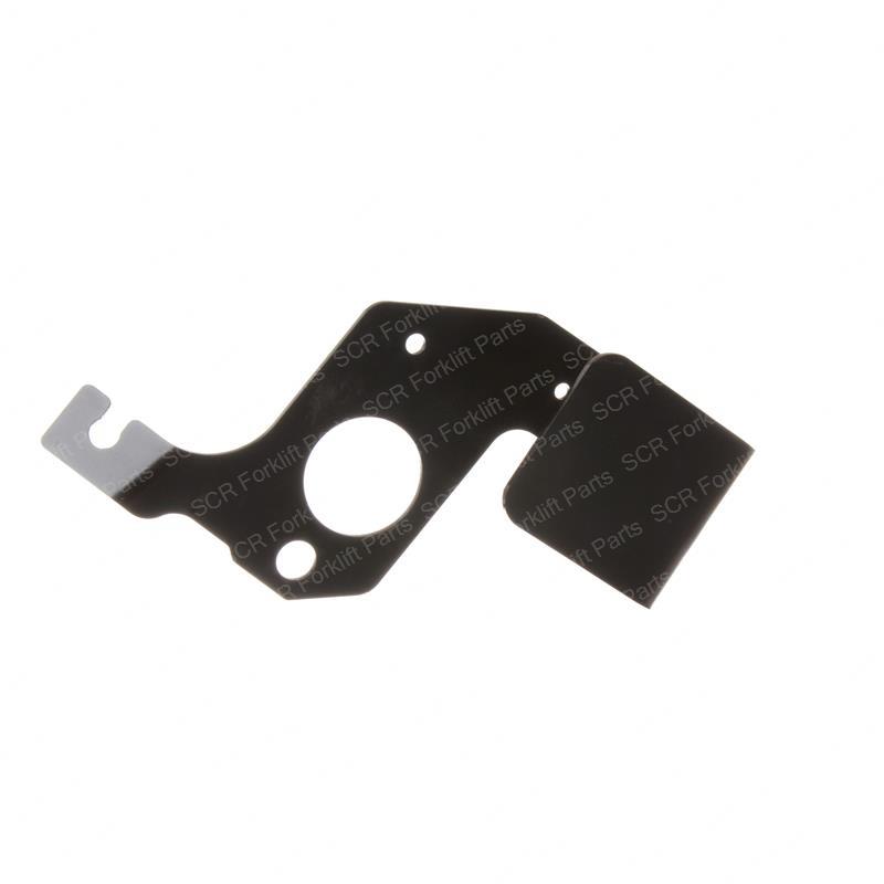 BRACKET SENSOR HY1625255 hy1625255 product image