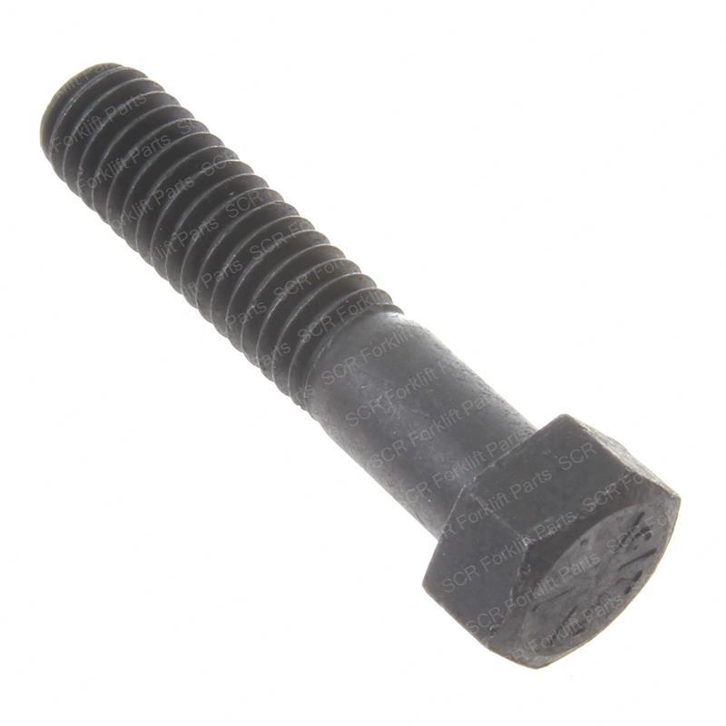 SCREW MB0S1571 mb0s1571 product image