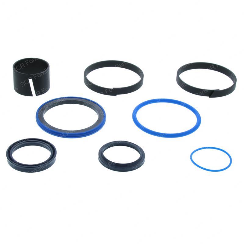 SEAL KIT - SWING CYLINDER JLHSJCB-991-00167 jlhsjcb-991-00167 product image