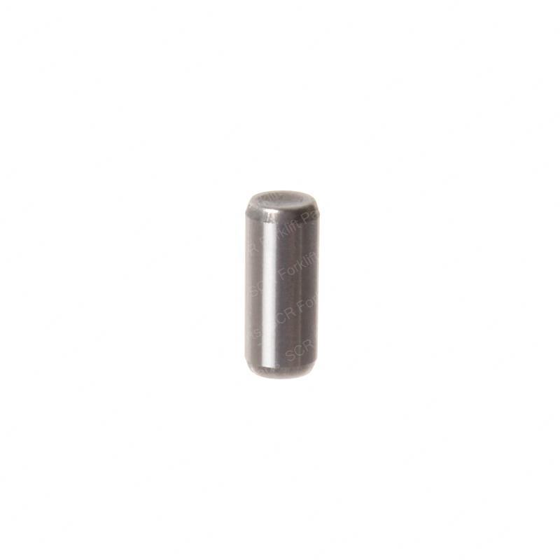 PIN MB1041218 mb1041218 product image