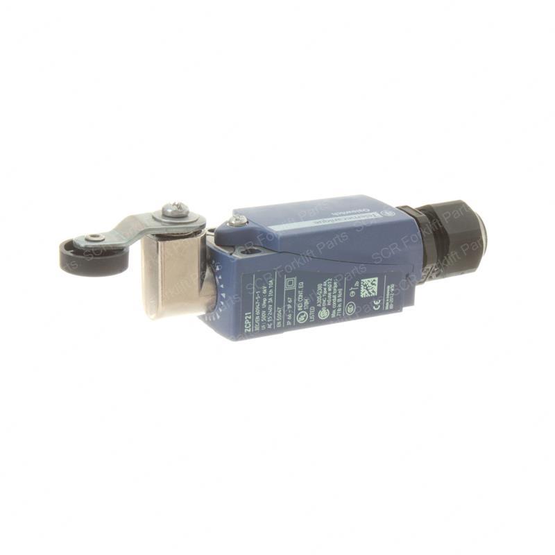 SWITCH - LIMIT ADJUSTABLE JLGN88356-11203GT jlgn88356-11203gt product image