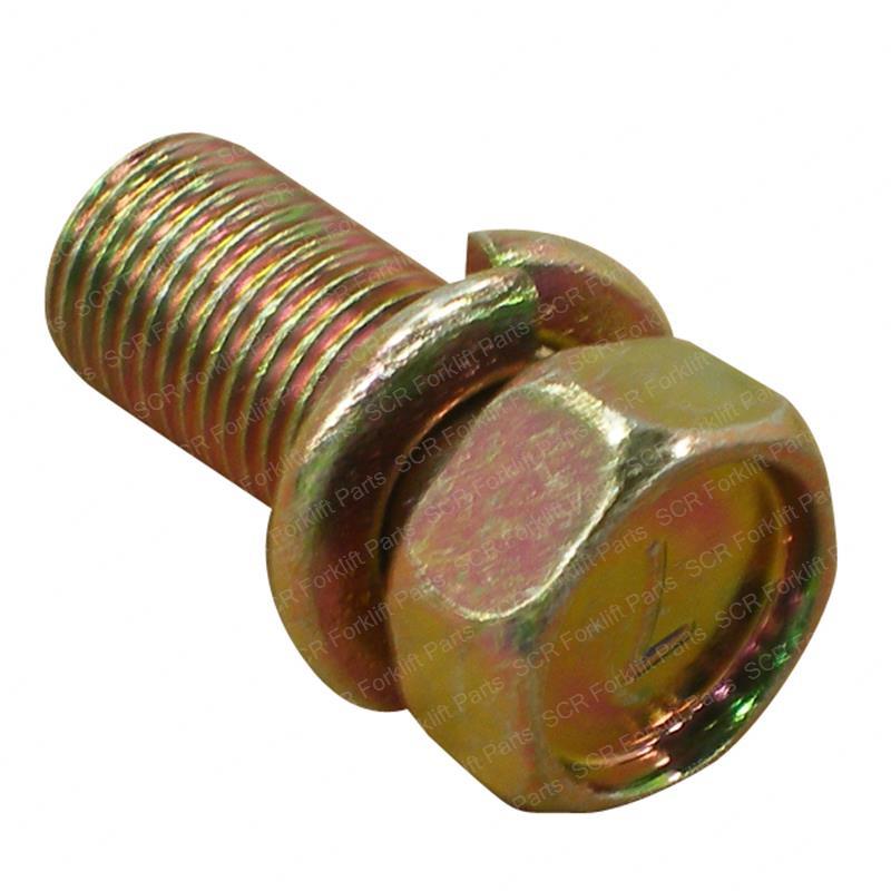 BOLT - WASHER RA223-012-037 ra223-012-037 product image