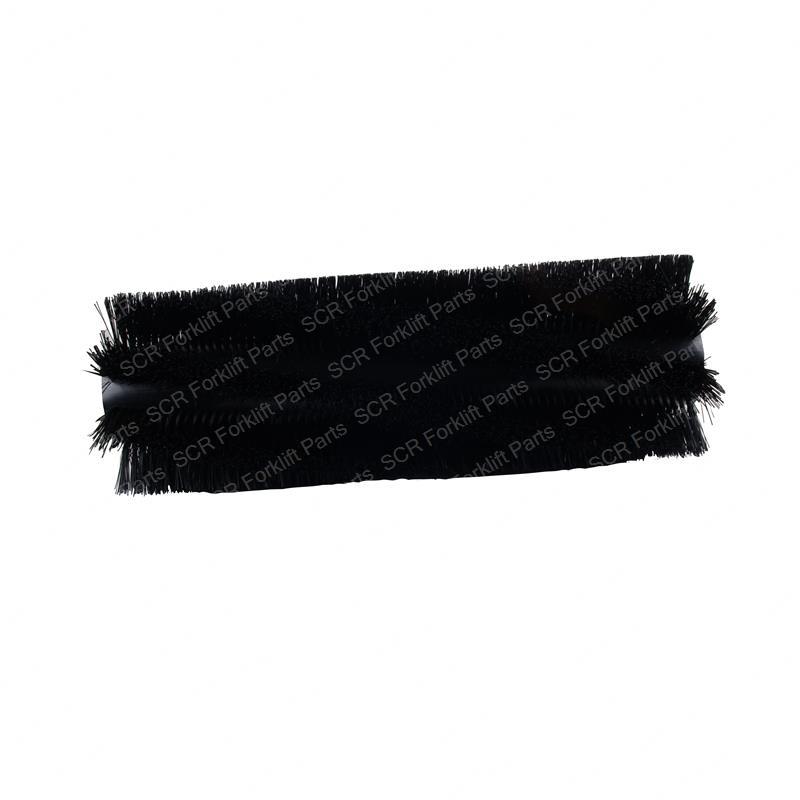 BROOM - 45IN 8 D.R. STIFF PROEX SY114538 sy114538 product image