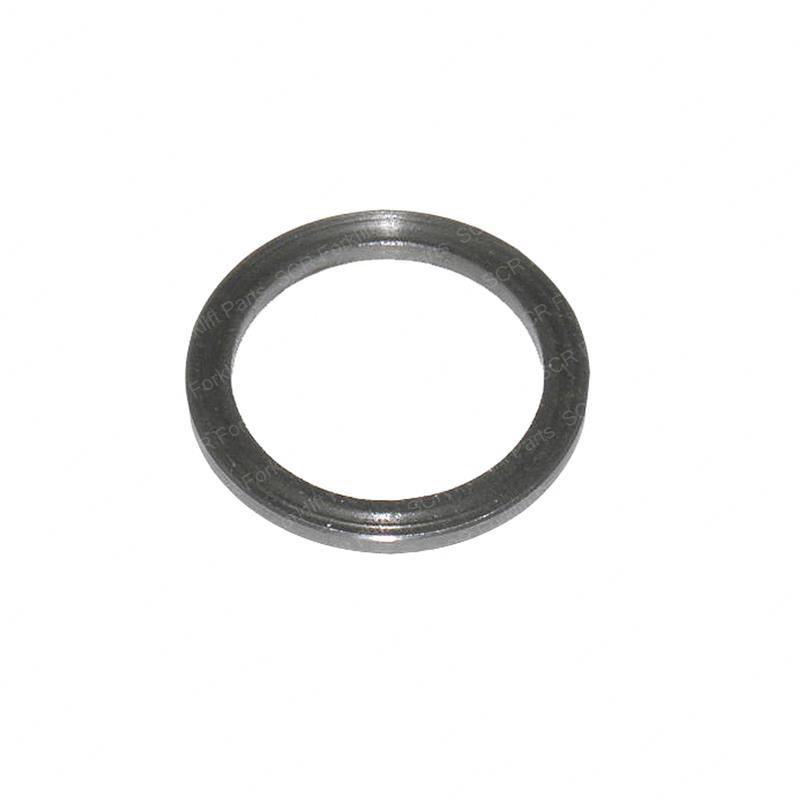 SHIM BC6681195 bc6681195 product image