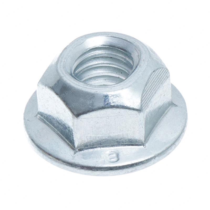 LOCKNUT RA1169843-002 ra1169843-002 product image