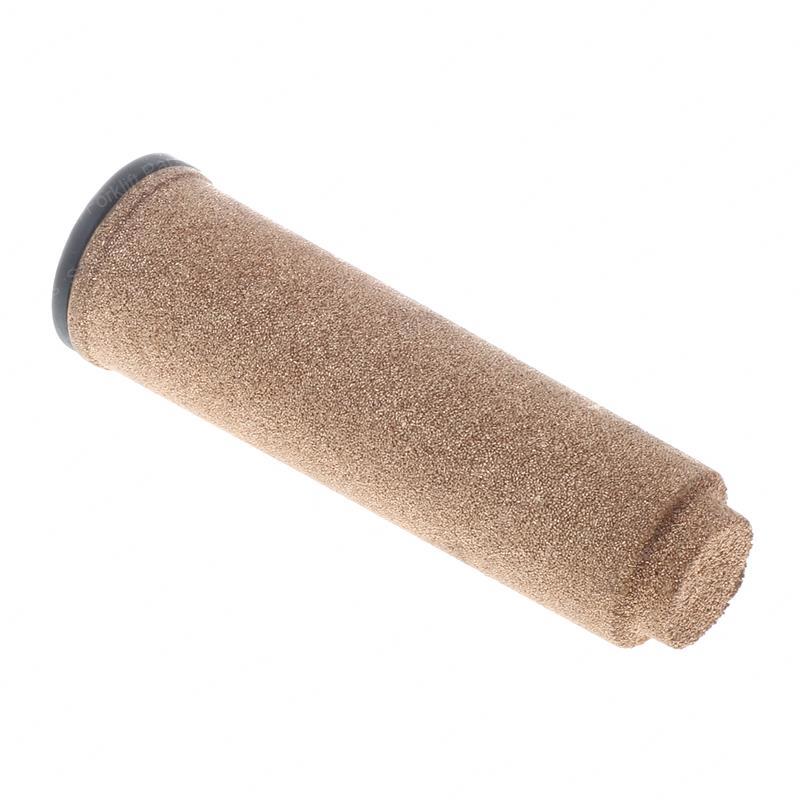 FILTER AY BC6558357 bc6558357 product image