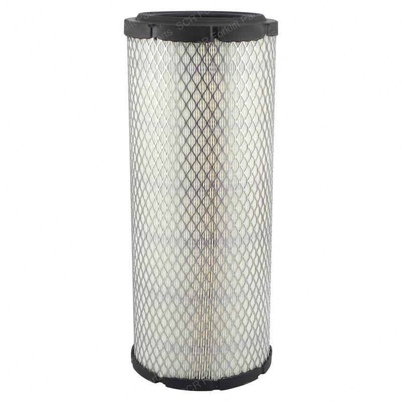 FILTER - AIR CR364200-019 cr364200-019 product image
