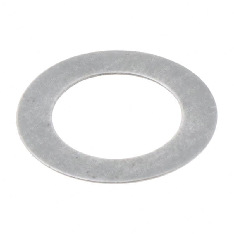 SHIM RING-OPTIONAL (10X16X0.3) YT1318007 yt1318007 product image