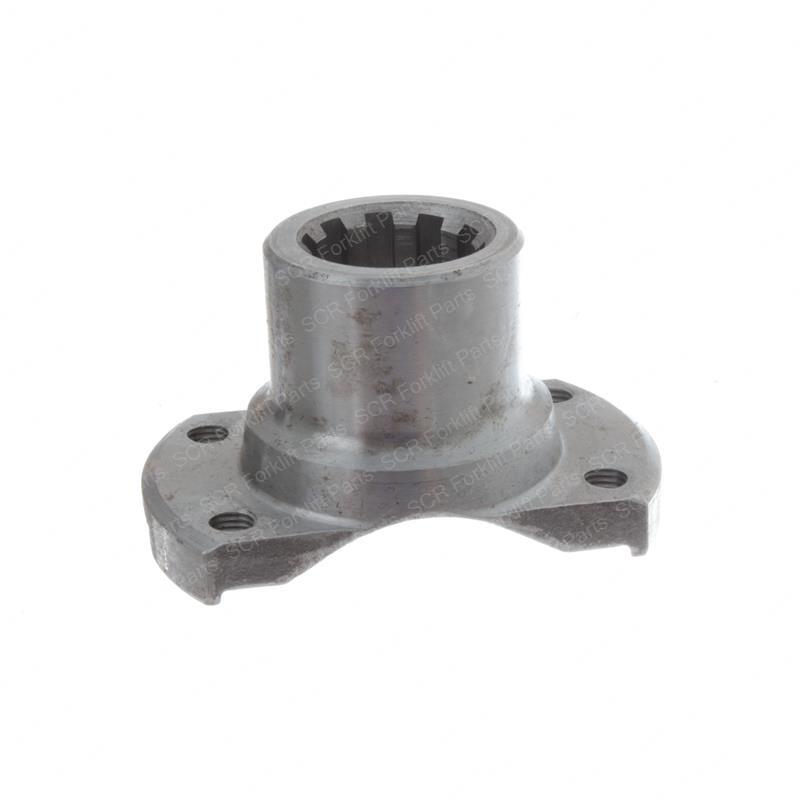 YOKE CT0040795 ct0040795 product image