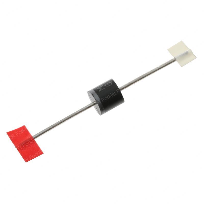 DIODE - 6AMP 1000 VOLT JLGN56445GT jlgn56445gt product image