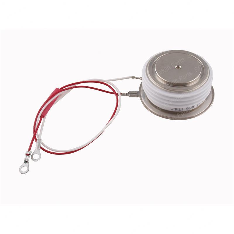 SCR RA1-130-011 ra1-130-011 product image
