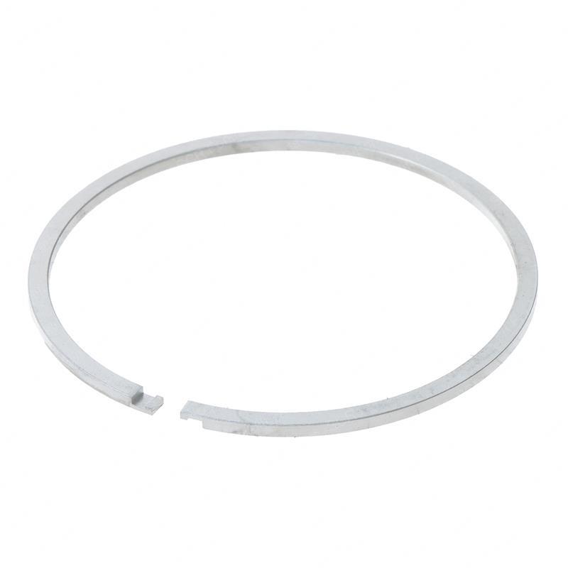 RING KO3034877 ko3034877 product image