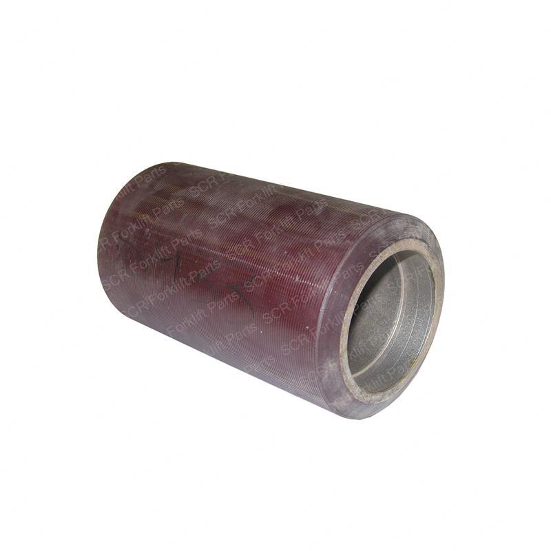 WHEEL - POLY 3 X 5.25(2.047) TY00591-26097-81 ty00591-26097-81 product image