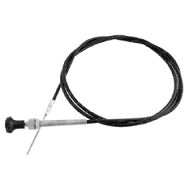 CABLE - CHOKE DW399493 dw399493 product image