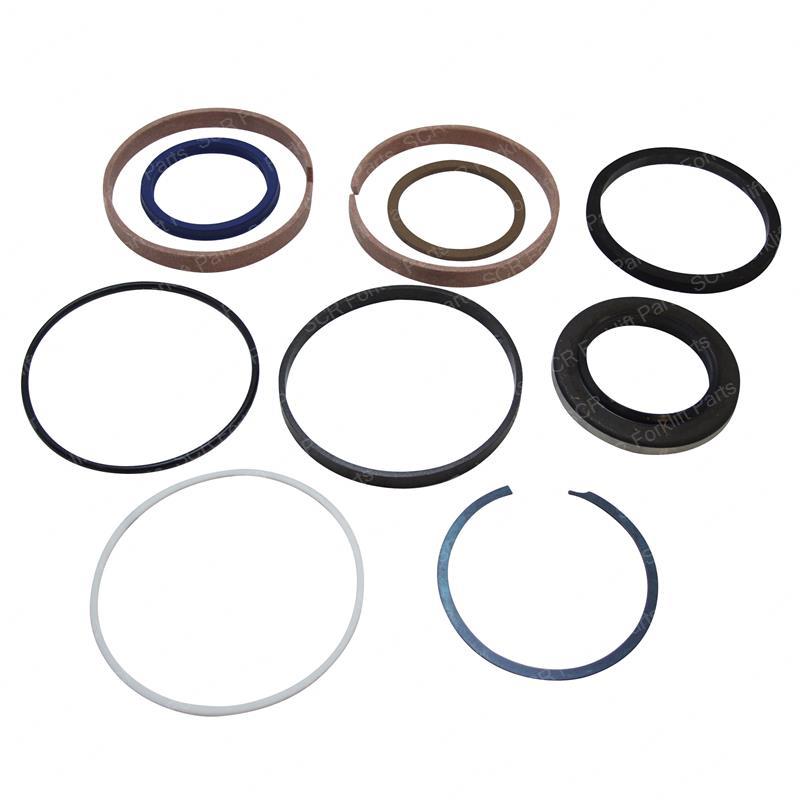 SEAL KIT - HYDRAULIC CYLINDER NI24608-59801 ni24608-59801 product image
