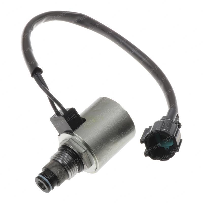 LIFT LOWER SOLENOID NI69313-GA10B ni69313-ga10b product image