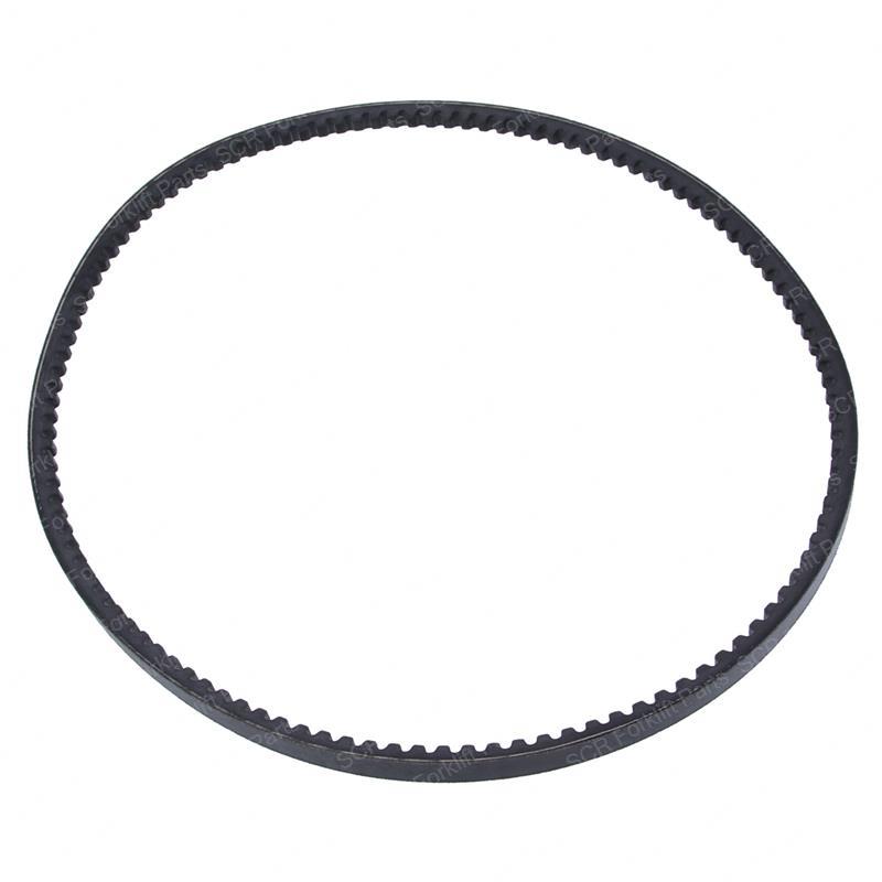 BELT - WEDGE LI9491000724 li9491000724 product image
