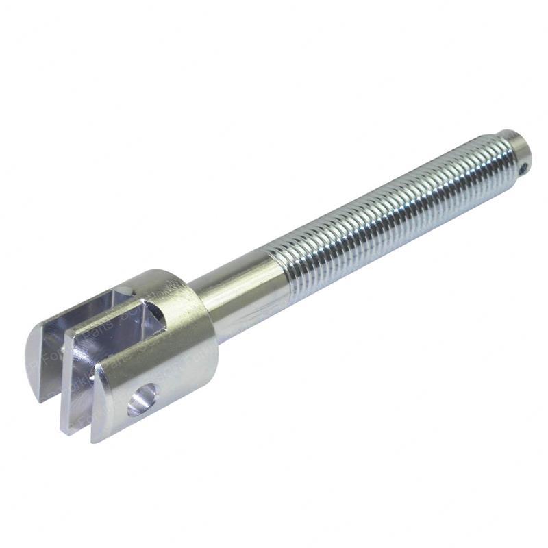 BOLT TY005904231471 ty005904231471 product image