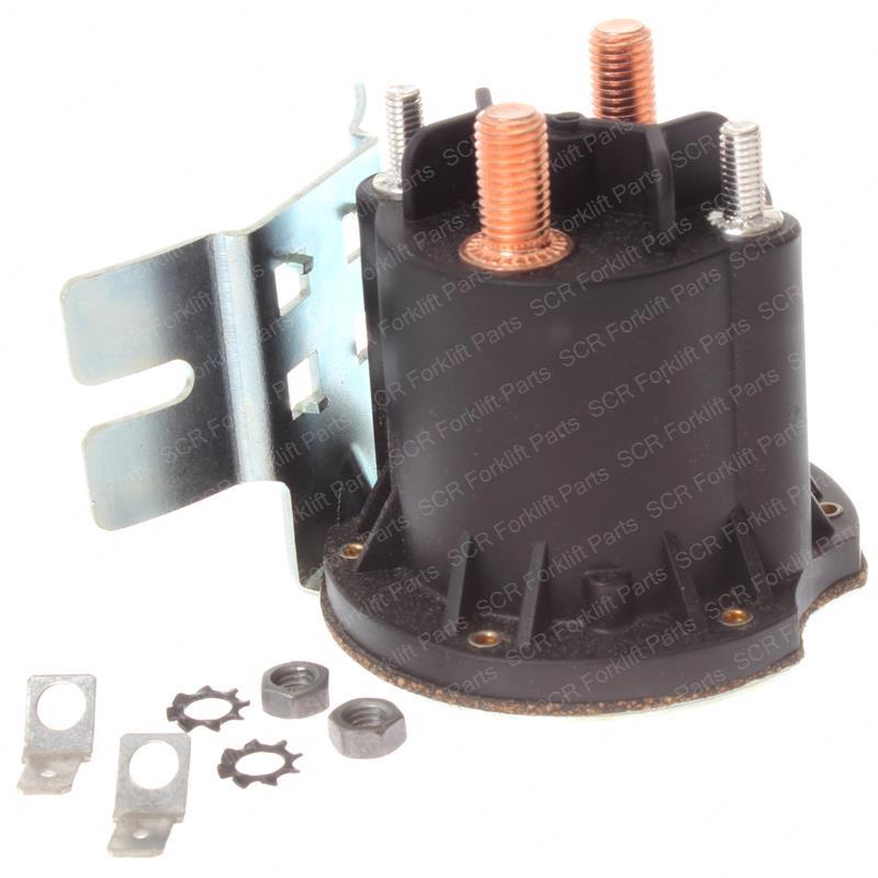 CONTACTOR LI61593650700 li61593650700 product image