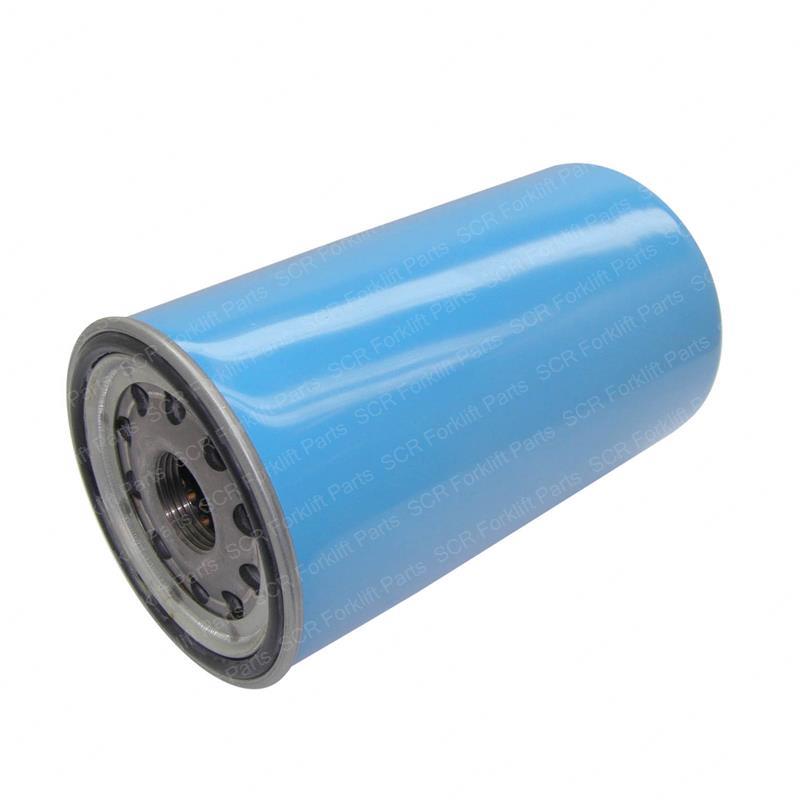 ELEMENT MB26267-67002 mb26267-67002 product image