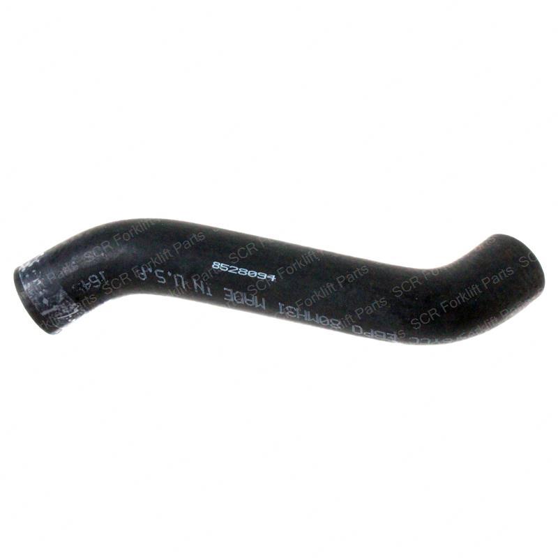 HOSE - LOWER DWHY2074397 dwhy2074397 product image
