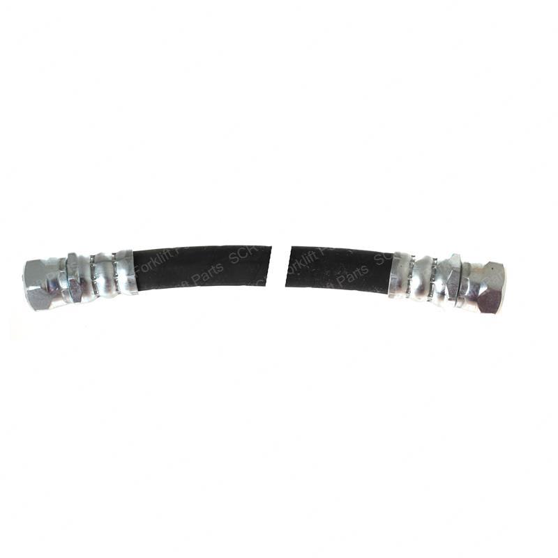 HOSE LI0710820515 li0710820515 product image