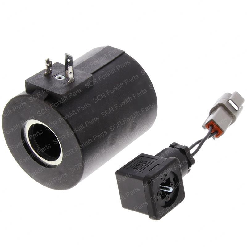 COIL CT2123350 ct2123350 product image