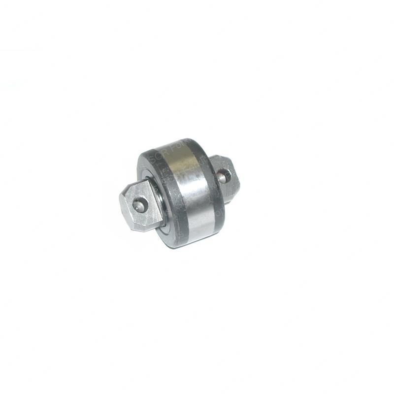 BEARING - INTEGRAL SHAFT DWNI59532-13H00 dwni59532-13h00 product image