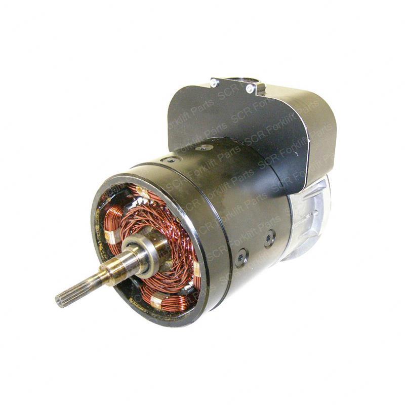 MOTOR - DRIVE - 24 VOLT DC SY333699000047 sy333699000047 product image