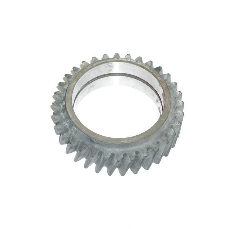 GEAR REVERSE IDLER HY1556945 hy1556945 product image