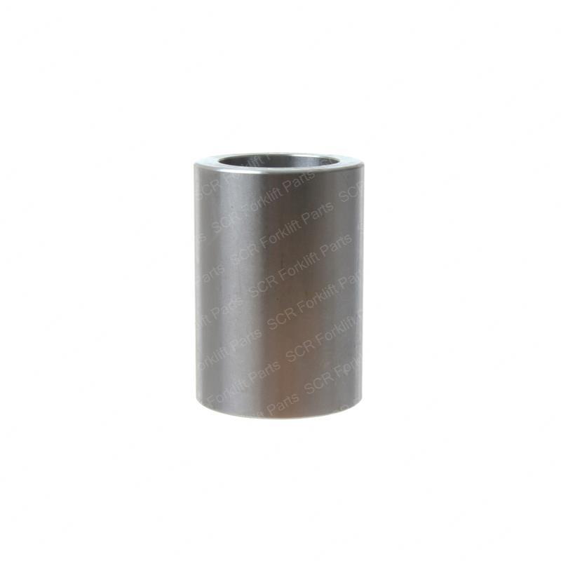 ROLLER SIDE NI290A8-22461 ni290a8-22461 product image