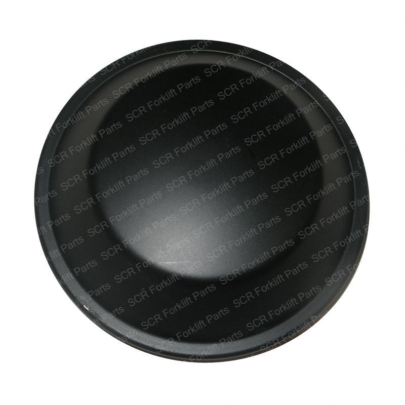 CAP - HUB KO3EC2431320SG ko3ec2431320sg product image