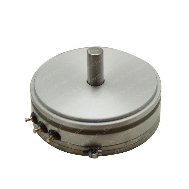 RESISTOR - VARIABLE RA1-120-103 ra1-120-103 product image