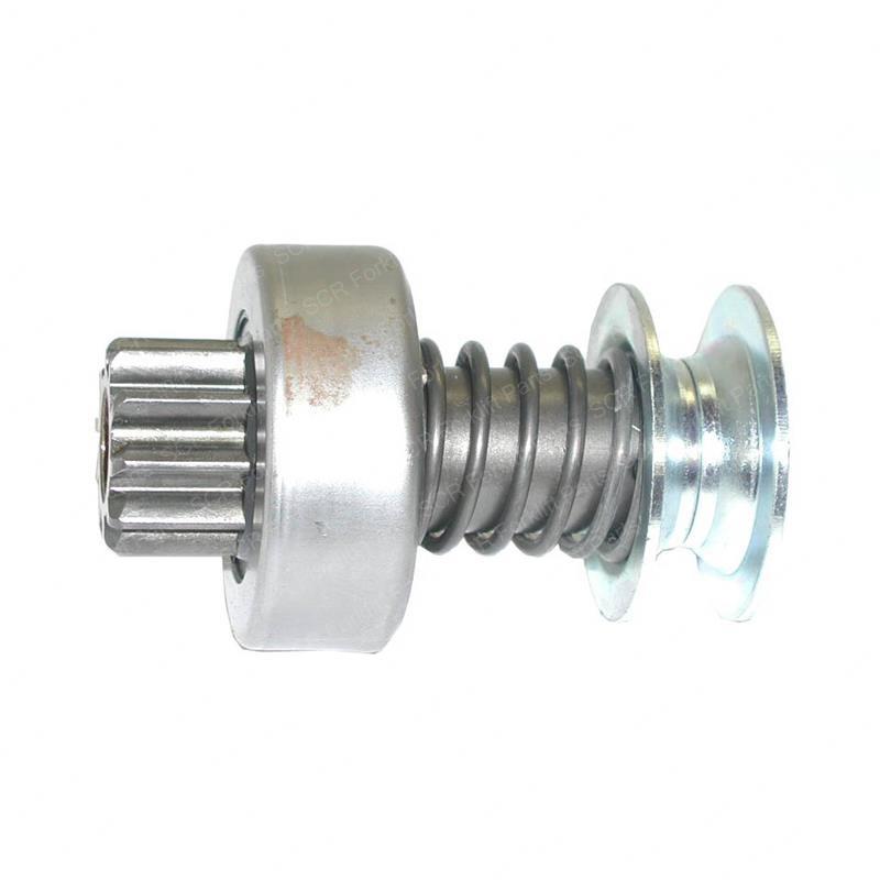 DRIVE ASY (AC0246079)