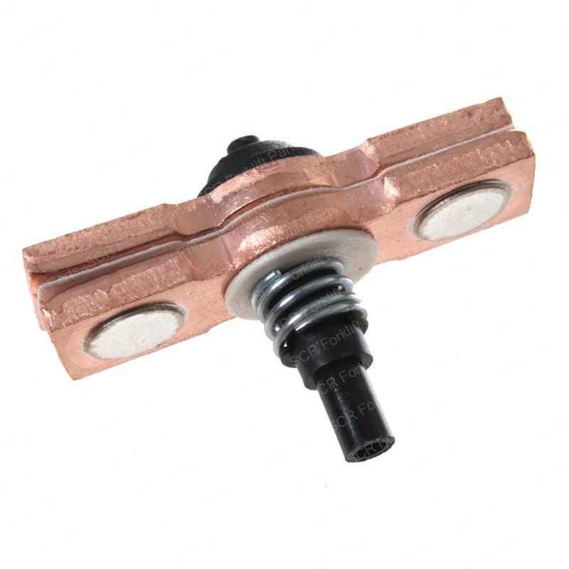 CONTACT - 8MM NI29348-31K62-GE ni29348-31k62-ge product image