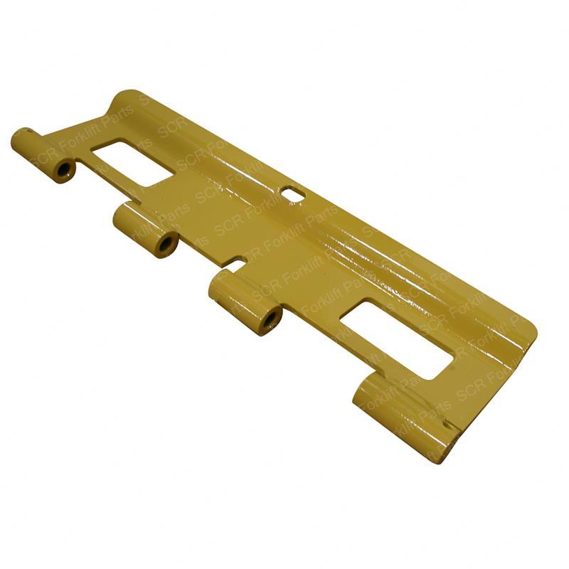 LATCH ASSEMBLY - CAT RA223-011-593 ra223-011-593 product image
