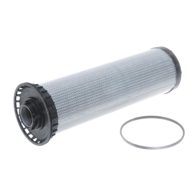 FILTER ELEMENT JL70025811 jl70025811 product image
