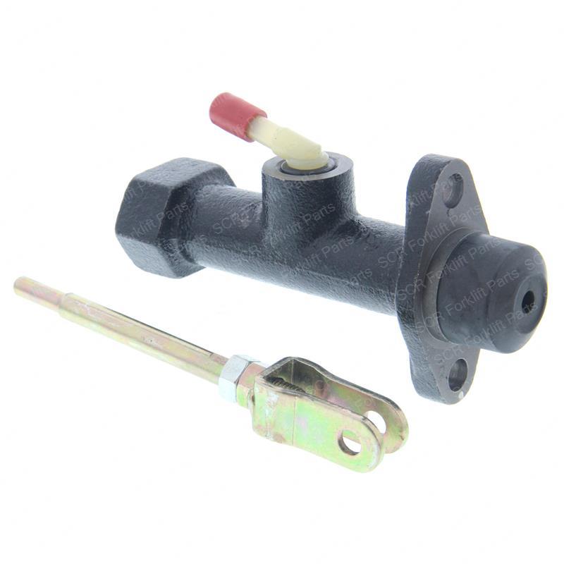 CYLINDER - BRAKE MASTER NI23775-40601 ni23775-40601 product image