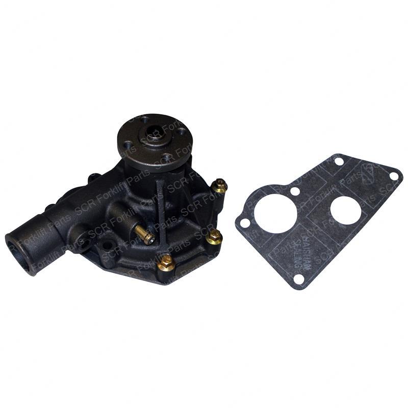 PUMP - WATER MB1039745 mb1039745 product image