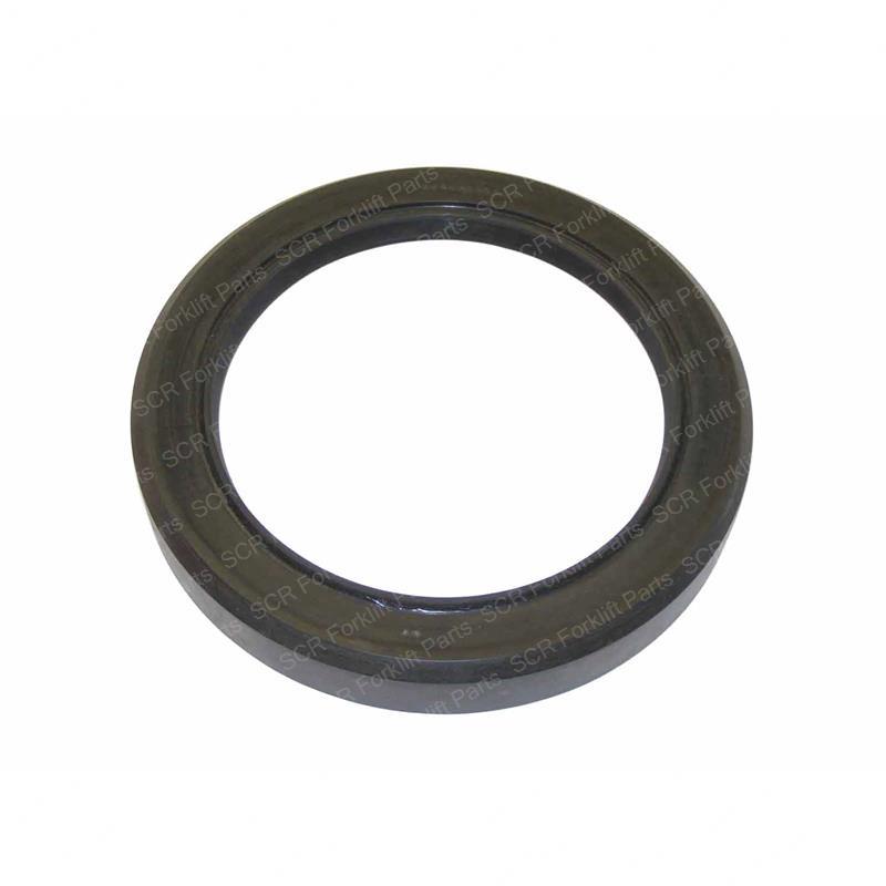 SEAL - OIL LI111257 li111257 product image
