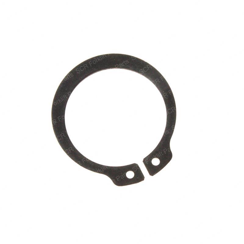 RING - SNAP - EXTERNAL HN246238 hn246238 product image