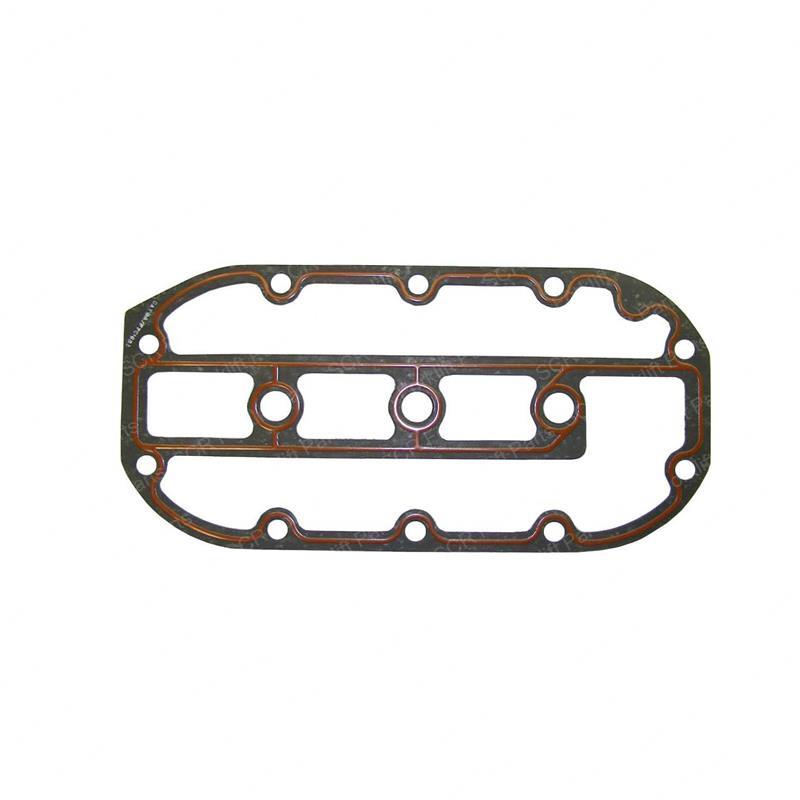GASKET - OIL MB1W7595 mb1w7595 product image