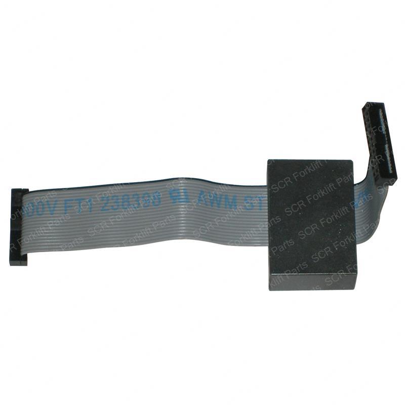 RBN CABLE - DISPLAY INTERFACE RA838-010-380 ra838-010-380 product image
